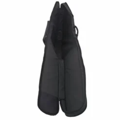 Thomann Heavy Bass Gigbag