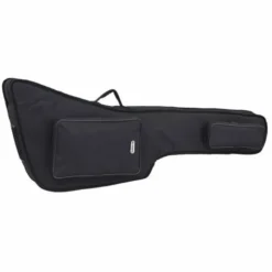 Thomann Heavy Bass Gigbag