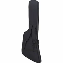 Thomann Heavy Bass Gigbag