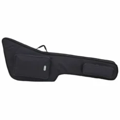 Thomann Heavy Bass Gigbag
