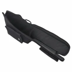 Thomann Heavy Bass Gigbag