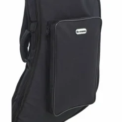 Thomann Heavy Bass Gigbag