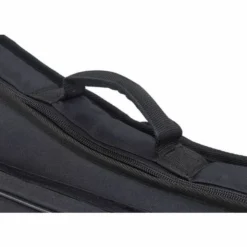 Thomann Heavy Bass Gigbag