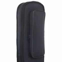 Thomann Heavy Bass Gigbag