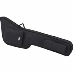 Thomann Heavy Bass Gigbag