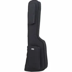 Thomann Heavy Bass Gigbag