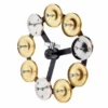 Thomann HTB1 Hi-Hat Tambourine