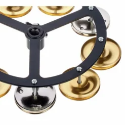 Thomann HTB1 Hi-Hat Tambourine