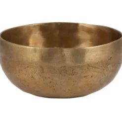 Thomann India Prof. Singing Bowl 700g