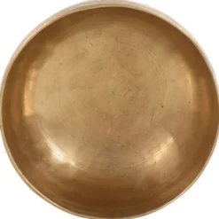 Thomann India Prof. Singing Bowl 700g