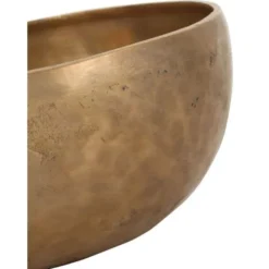Thomann India Prof. Singing Bowl 1500g