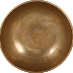 Thomann India Prof. Singing Bowl 1500g