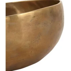 Thomann India Prof. Singing Bowl 1000g