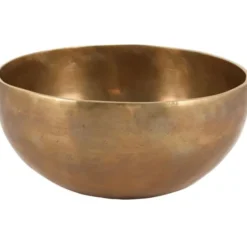 Thomann India Prof. Singing Bowl 1000g