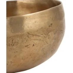 Thomann India Prof. Singing Bowl 600g