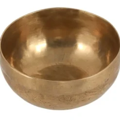 Thomann India Prof. Singing Bowl 600g