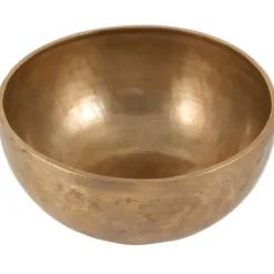 Thomann India Prof. Singing Bowl 1750g