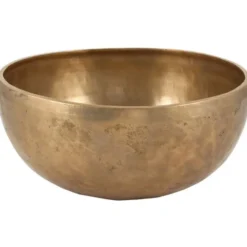 Thomann India Prof. Singing Bowl 1750g