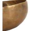 Thomann India Prof. Singing Bowl 900g