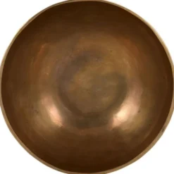 Thomann India Prof. Singing Bowl 900g