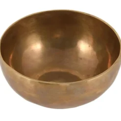 Thomann India Prof. Singing Bowl 900g
