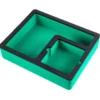 Thomann Inlay Kemper Profiler Player