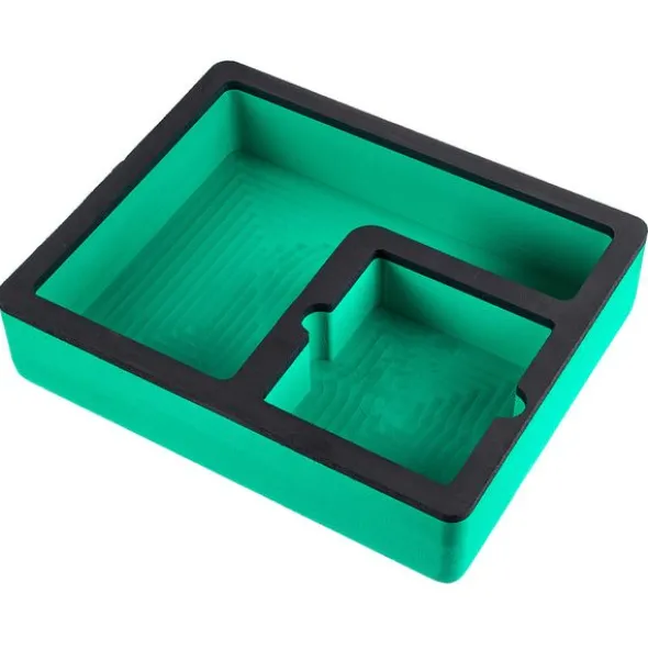 Thomann Inlay Kemper Profiler Player