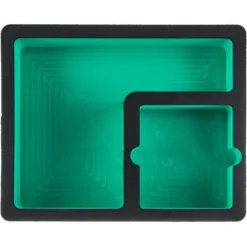 Thomann Inlay Kemper Profiler Player