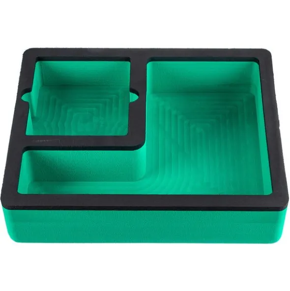 Thomann Inlay Kemper Profiler Player
