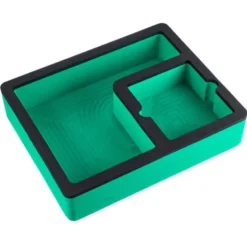 Thomann Inlay Kemper Profiler Player