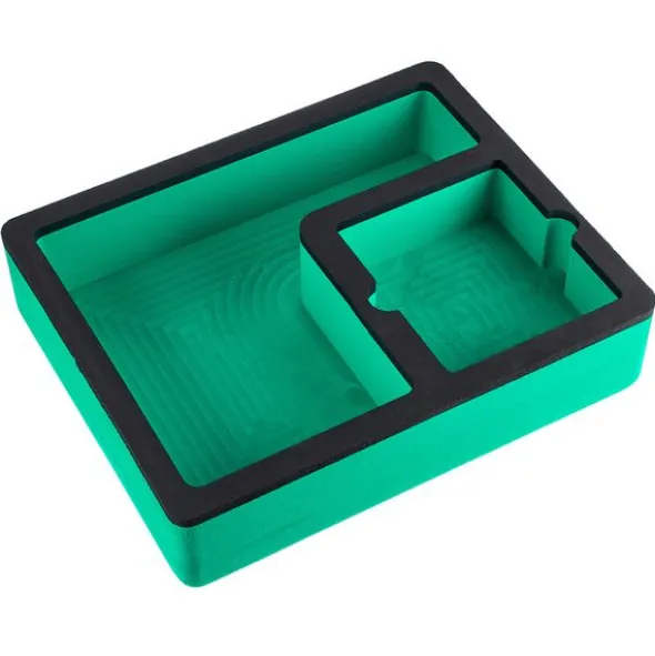 Thomann Inlay Kemper Profiler Player