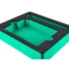 Thomann Inlay Neural DSP Quad Cortex