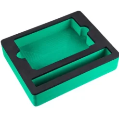 Thomann Inlay Neural DSP Quad Cortex