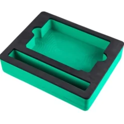 Thomann Inlay Neural DSP Quad Cortex