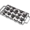Thomann Iron Rocar Large