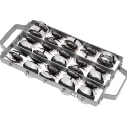 Thomann Iron Rocar Large