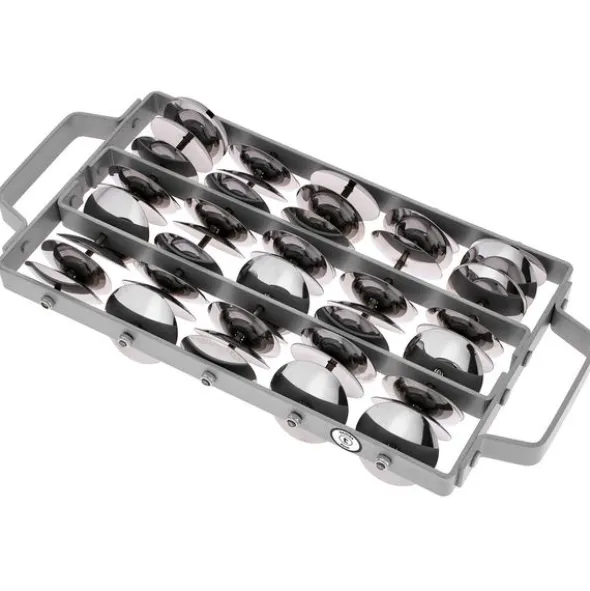Thomann Iron Rocar Large