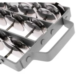 Thomann Iron Rocar Large