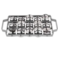 Thomann Iron Rocar Large