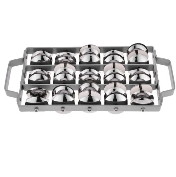 Thomann Iron Rocar Large