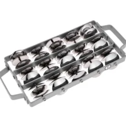 Thomann Iron Rocar Large