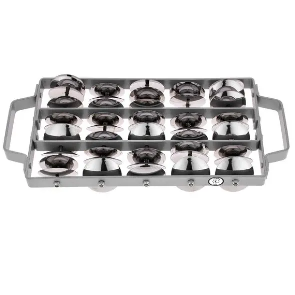 Thomann Iron Rocar Large