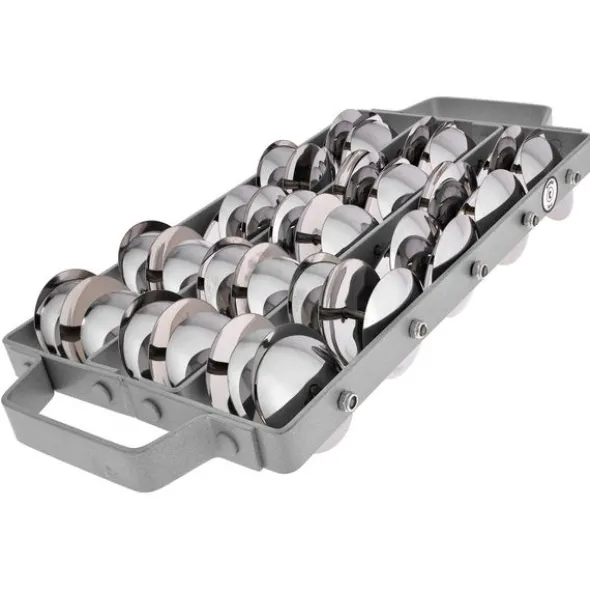Thomann Iron Rocar Large