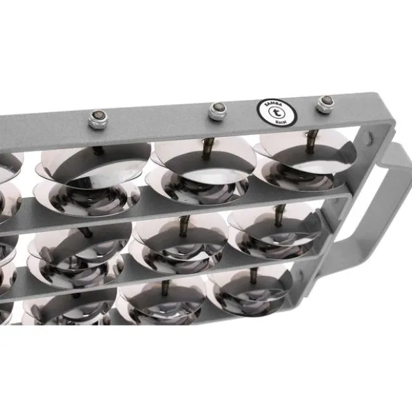Thomann Iron Rocar Large