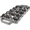 Thomann Iron Rocar Medium