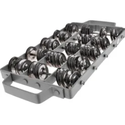 Thomann Iron Rocar Medium