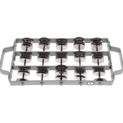 Thomann Iron Rocar Medium