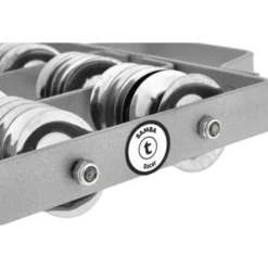 Thomann Iron Rocar Medium