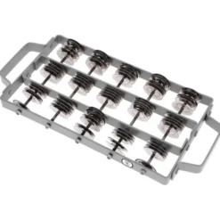 Thomann Iron Rocar Medium