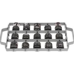 Thomann Iron Rocar Medium